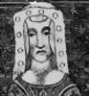 Img: Plantagenet, Joan of Lancaster