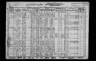 1930 United States Federal Census