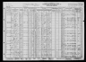 1930 United States Federal Census