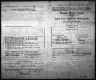 U.S., Sons of the American Revolution Membership Applications, 1889-1970