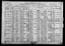 1920 United States Federal Census