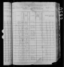 1880 United States Federal Census