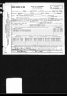 Tennessee, Delayed Birth Records, 1869-1909