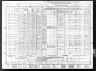 1940 United States Federal Census