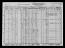 1930 United States Federal Census