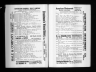 U.S. City Directories, 1821-1989 (Beta)