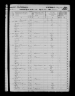 1850 United States Federal Census