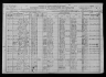 1920 United States Federal Census