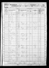 1860 United States Federal Census