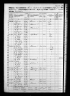 1860 United States Federal Census