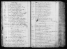 Massachusetts, Town and Vital Records, 1620-1988