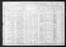 1910 United States Federal Census