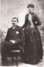 John and Emily Carter