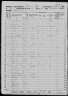 1860 United States Federal Census