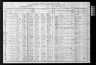 1910 United States Federal Census