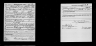 U.S., World War I Draft Registration Cards, 1917-1918