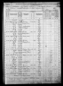 1870 United States Federal Census