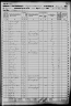 1860 United States Federal Census