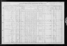 1910 United States Federal Census