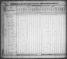 1830 United States Federal Census