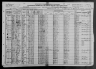 1920 United States Federal Census