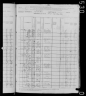 1880 United States Federal Census