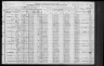 1920 United States Federal Census