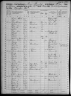 1860 United States Federal Census