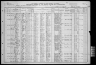 1910 United States Federal Census