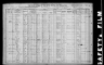 1910 United States Federal Census