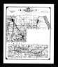 U.S., Indexed County Land Ownership Maps, 1860-1918