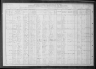 1910 United States Federal Census