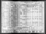 1940 United States Federal Census