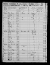 1850 United States Federal Census