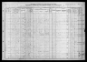 1910 United States Federal Census