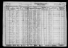 1930 United States Federal Census