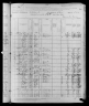 1880 United States Federal Census