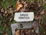 Img: Howton, David