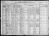 1920 United States Federal Census