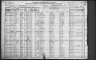 1920 United States Federal Census