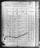 1880 United States Federal Census