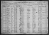 1920 United States Federal Census