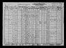 1930 United States Federal Census