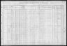 1910 United States Federal Census