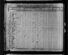 1840 United States Federal Census