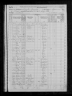 1870 United States Federal Census