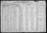 1920 United States Federal Census