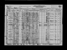 1930 United States Federal Census