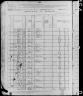 1880 United States Federal Census