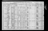 1910 United States Federal Census